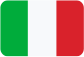 FourPlusAgency Italiano